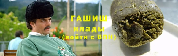 СК Медвежьегорск