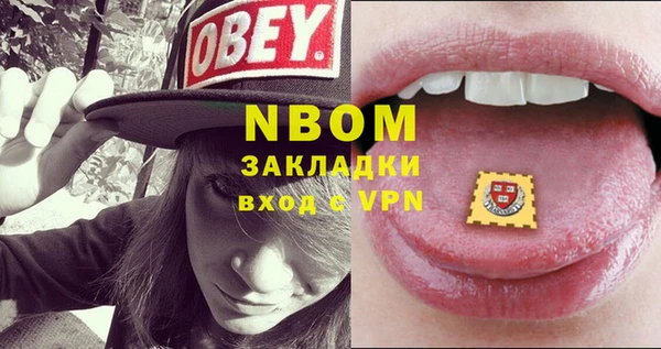 СК Медвежьегорск