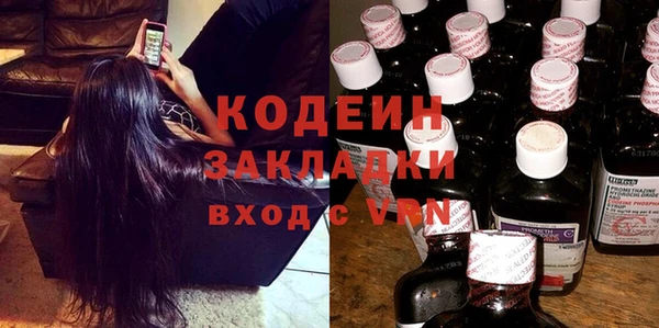СК Медвежьегорск