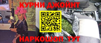 МДПВ Апрелевка