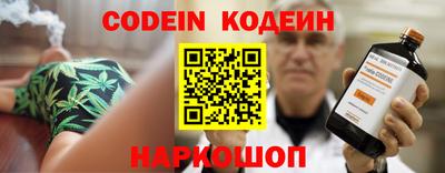 МДПВ Апрелевка